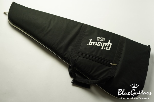 Les Paul Special Faded 2009 - Worn Yellow