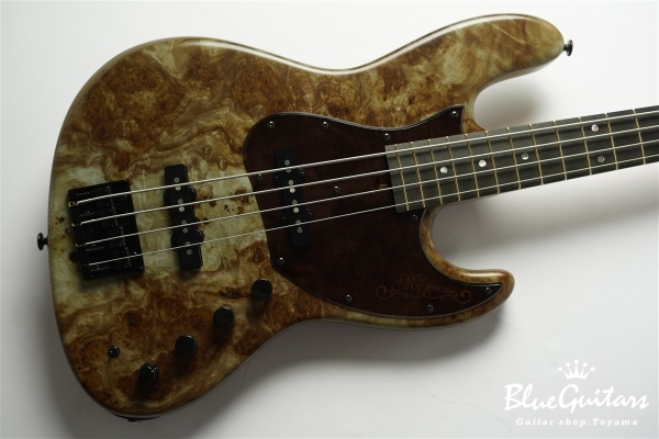 MJ-EWC-’21WSE/NJ SKB/ALD - GBL-MAT
