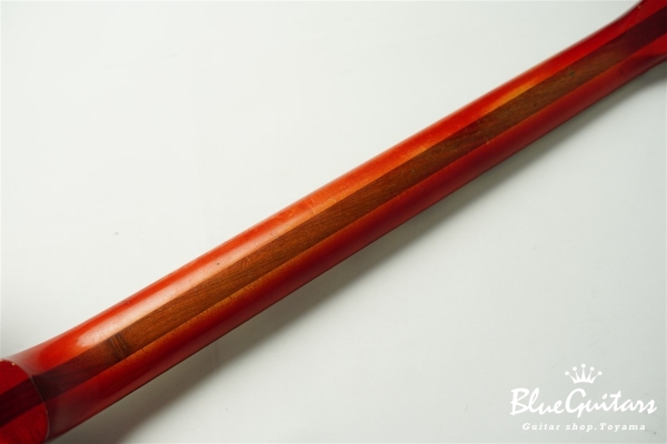 1965年製 360 - Fireglo