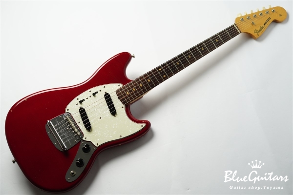 1965年製 Mustang