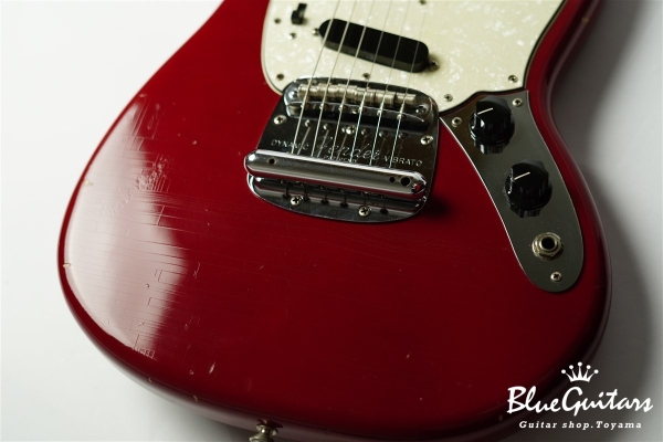1965年製 Mustang