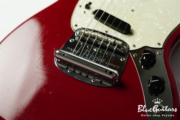 1965年製 Mustang