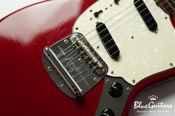 1965年製 Mustang