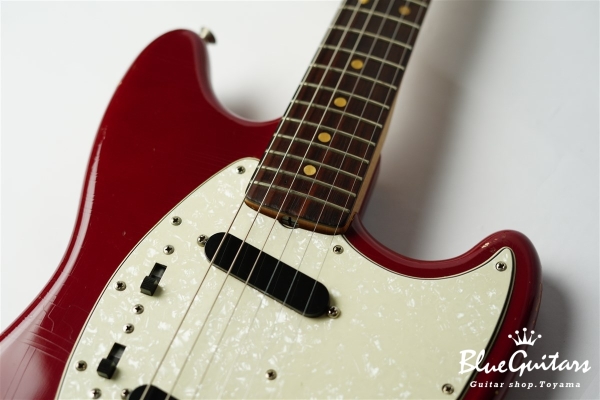 1965年製 Mustang