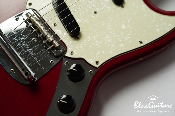 1965年製 Mustang