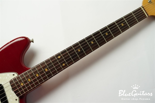 1965年製 Mustang