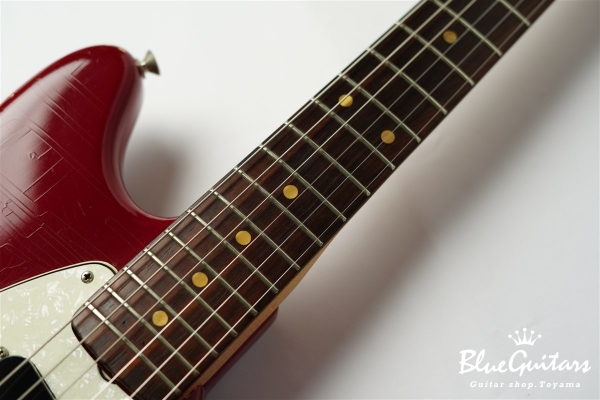 1965年製 Mustang