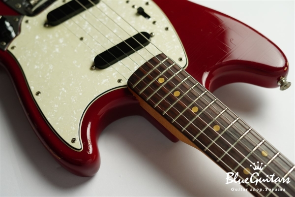 1965年製 Mustang