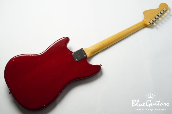 1965年製 Mustang