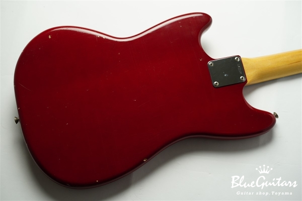 1965年製 Mustang