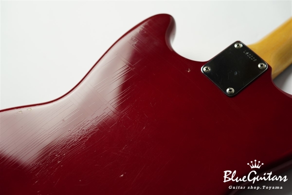 1965年製 Mustang