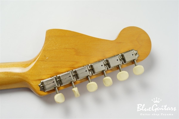 1965年製 Mustang