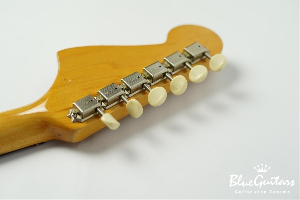 1965年製 Mustang