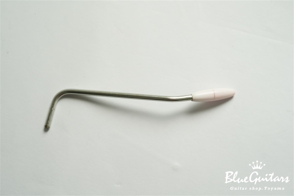 1969年製 Mustang - Competition Red 