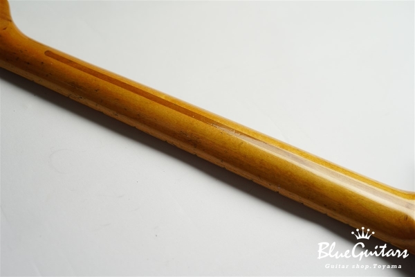 1974年製 Telecaster Custom - Black