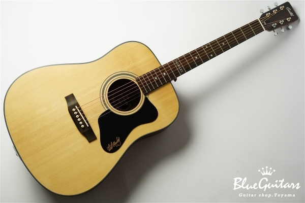 A-20 Bob Marley
