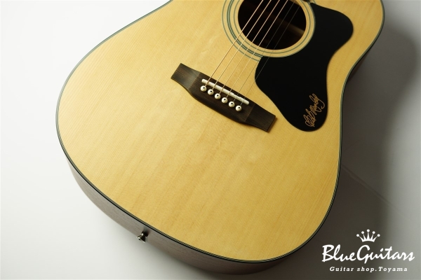 A-20 Bob Marley