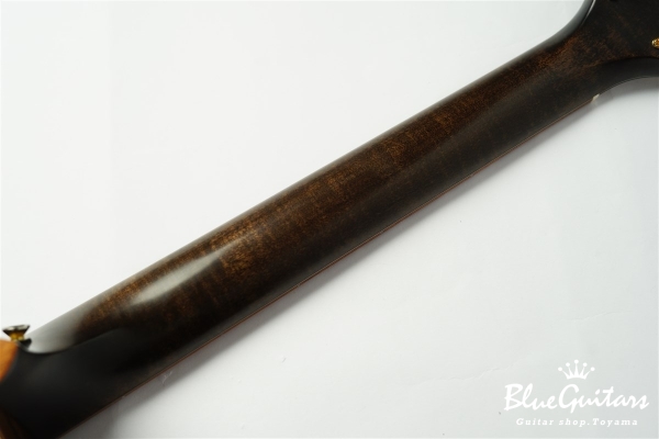Masterclass Concert Exclusive Brazilian Rosewood / Sitka Spruce