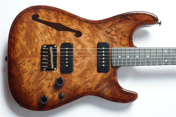 ROSETTA VESSEL-’21WSE RWB BR-B