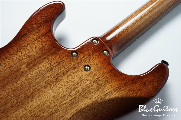 ROSETTA VESSEL-’21WSE RWB BR-B