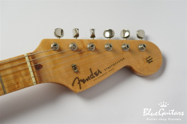 1958 Coppercaster Limited of 30