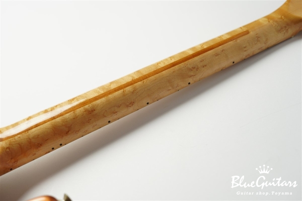 1958 Coppercaster Limited of 30