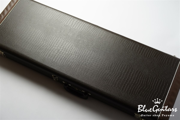 1958 Coppercaster Limited of 30