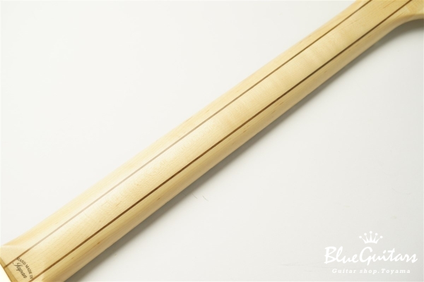 Supreme Collection Trailbreaker Mark-Ⅰ - Shoreline Gold #21068