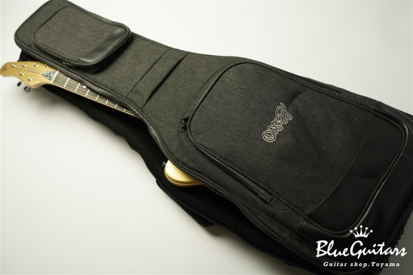 Supreme Collection Trailbreaker Mark-Ⅰ - Shoreline Gold #21068