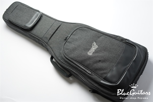 Supreme Collection Trailbreaker Mark-Ⅰ - Aqua Blue Sparkle #21062