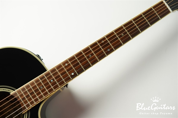 TDP861C - BL (gloss)