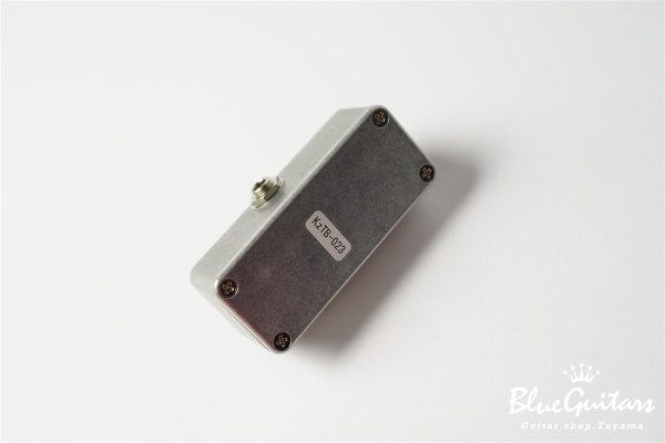 Kz TREBLE BOOSTER
