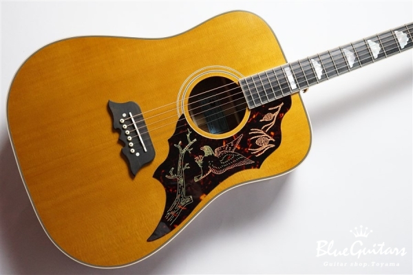 Masterbilt Excellente