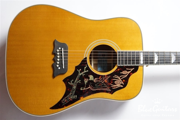 Masterbilt Excellente