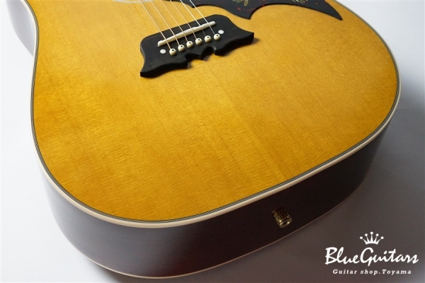 Masterbilt Excellente