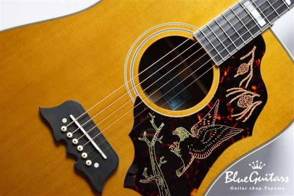 Masterbilt Excellente