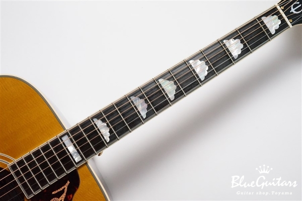 Masterbilt Excellente