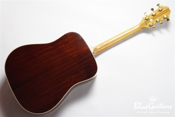 Masterbilt Excellente