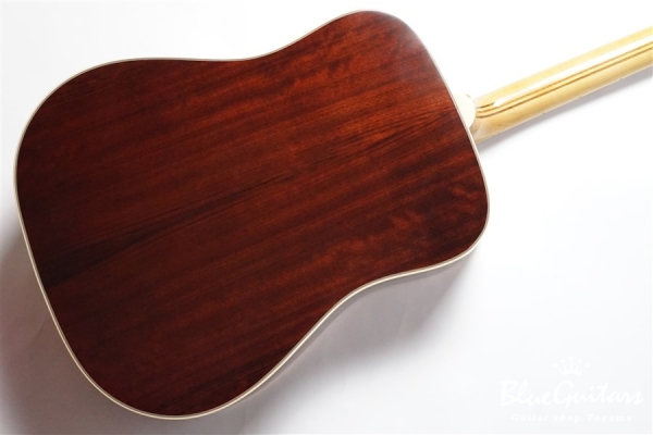 Masterbilt Excellente