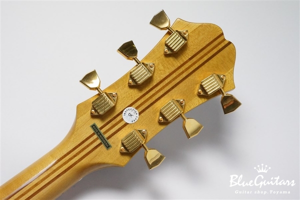 Masterbilt Excellente