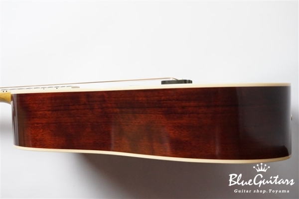 Masterbilt Excellente