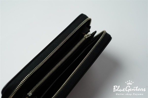 The Wallet wal-001 - Rosewood