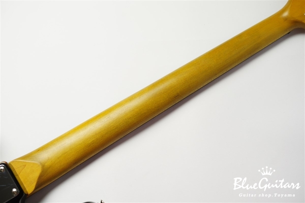 ICON V4MRSSB - Sunset Sunburst