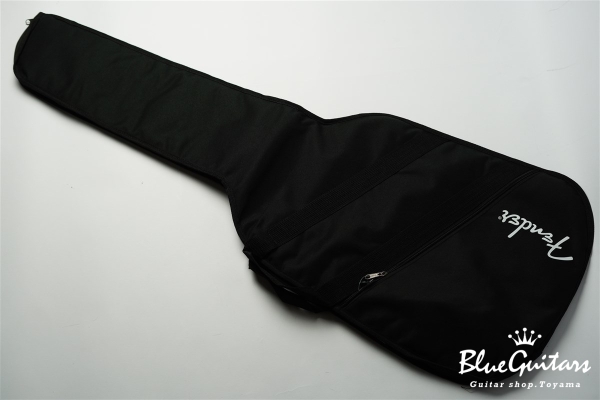 Made in Japan Junior Collection Telecaster - Satin Daphne Blue