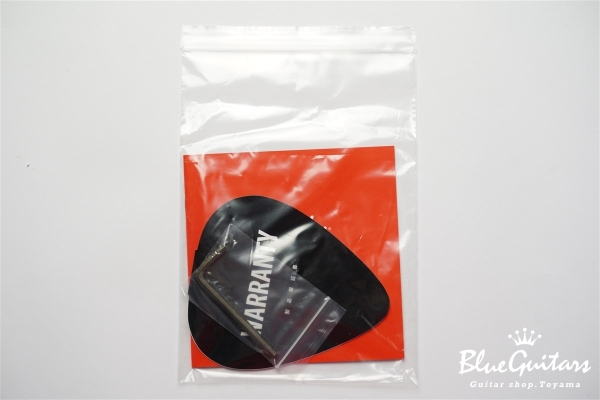 Made in Japan Junior Collection Telecaster - Satin Daphne Blue