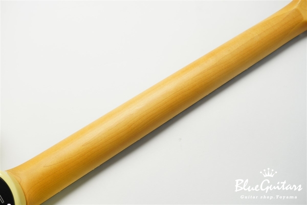 SE Silver Sky - Moon White