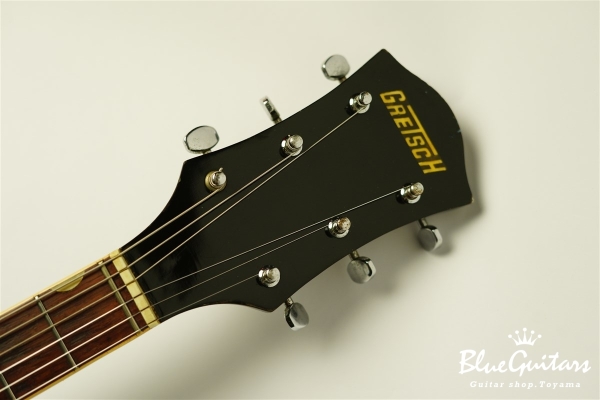 1972年製 7555 Clipper