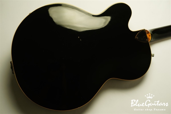 1972年製 7555 Clipper