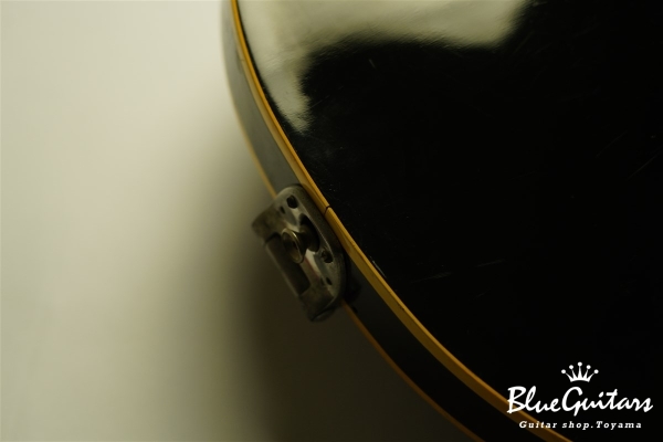 1972年製 7555 Clipper