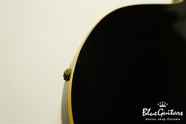 1972年製 7555 Clipper